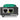 Main Image for CyberPower RMCARD400 Remote Management Card