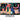 Alternate-Image5 Image for Asus ProArt PA278CGV 27" Class WQHD LED Monitor - 16:9