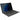 Alternate-Image1 Image for Kensington MagPro Magnetic Privacy Screen Filter for Laptops 13.3" (16:10)