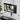Alternate-Image3 Image for Alogic 27"-inch 4K Ultra HD USB-C Hub monitor with Power Delivery and Web Cam