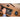 Alternate-Image12 Image for Kensington MK7500F QuietType Pro Silent Mechanical Keyboard with Meeting Controls