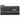 Alternate-Image13 Image for Kensington MK7500F QuietType Pro Silent Mechanical Keyboard with Meeting Controls