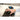 Alternate-Image5 Image for Kensington MK7500F QuietType Pro Silent Mechanical Keyboard with Meeting Controls