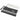 Alternate-Image15 Image for Kensington MK7500F QuietType Pro Silent Mechanical Keyboard with Meeting Controls