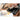Alternate-Image6 Image for Kensington MK7500F QuietType Pro Silent Mechanical Keyboard with Meeting Controls