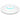 Main Image for Ubiquiti U6+ Dual Band Wi-Fi 6 IEEE 802.11 a/b/g/n/ac/ax/k/v/r 2.40 Gbit/s Wireless Access Point - Yes