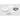 Alternate-Image2 Image for Ubiquiti U6+ Dual Band Wi-Fi 6 IEEE 802.11 a/b/g/n/ac/ax/k/v/r 2.40 Gbit/s Wireless Access Point - Yes