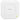 Top Image for Zyxel WiFi 6 AX3000 Wireless Gigabit Access Point | Mesh, Seamless Roaming, Captive Portal & MU-MIMO | WPA3 Security | Cloud, App or Direct Management | POE+ | AC Adapter Included |NWA90AX PRO
