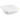 Right Image for Zyxel WiFi 6 AX3000 Wireless Gigabit Access Point | Mesh, Seamless Roaming, Captive Portal & MU-MIMO | WPA3 Security | Cloud, App or Direct Management | POE+ | AC Adapter Included |NWA90AX PRO