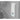 Alternate-Image3 Image for Ubiquiti G2 Starter Kit Professional