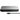 Main Image for Belkin Thunderbolt 4 5-in-1 Multiport Core Hub - USB 4 - 40 Gbps - 96W - 4xTB4 USB-C, 1xUSB-A - Docking Station - Grey