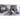 Alternate-Image7 Image for Webex Room Bar Pro TTC4-01 Video Conference Equipment