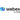 Alternate-Image8 Image for Webex Room Bar Pro TTC4-01 Video Conference Equipment