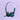 Alternate-Image4 Image for JLab GO Work Pop On-Ear Headset