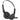 Main Image for JLab Go Work Pop On-Ear Headset