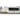 Alternate-Image4 Image for Epson Expression 13000XL Large Format Flatbed/Film Scanner - 2400 dpi Optical