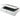 Alternate-Image2 Image for Epson Expression 13000XL Large Format Flatbed/Film Scanner - 2400 dpi Optical