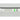 Alternate-Image1 Image for Epson Expression 13000XL Large Format Flatbed/Film Scanner - 2400 dpi Optical