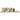 Alternate-Image1 Image for Asus VA27EHF 27" Class Full HD Gaming LED Monitor - 16:9 - Black
