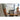 Alternate-Image7 Image for Poly Edge E450 IP Phone - Corded - Corded/Cordless - Bluetooth, NFC, Wi-Fi - 3 Multiple Conferencing - Desktop, Wall Mountable - White, Midnight Blue