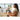 Alternate-Image11 Image for Poly Edge E450 IP Phone - Corded - Corded/Cordless - Bluetooth, NFC, Wi-Fi - 3 Multiple Conferencing - Desktop, Wall Mountable - White, Midnight Blue