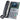 Alternate-Image1 Image for Poly Edge E300 IP Phone - Corded - Corded - Desktop, Wall Mountable - Black