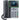 Main Image for Poly Edge E300 IP Phone - Corded - Corded - Desktop, Wall Mountable - Black