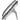 Alternate-Image11 Image for Poly Edge IP Phone - Corded - Corded - Desktop