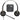 Alternate-Image3 Image for Poly EncorePro 520 with Quick Disconnect Binaural Headset TAA