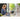 Alternate-Image3 Image for Poly Voyager 4320-M Microsoft Teams Certified USB-A Headset +BT700 dongle TAA
