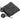 Alternate-Image1 Image for Poly Voyager 4320-M Microsoft Teams Certified USB-C Headset +BT700 dongle TAA