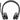 Front Image for Poly Voyager 4320-M Microsoft Teams Certified USB-C Headset +BT700 dongle TAA