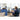Alternate-Image7 Image for Poly Voyager 4320-M Microsoft Teams Certified USB-C Headset +BT700 dongle TAA