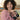 Alternate-Image4 Image for Poly Voyager 4320-M Microsoft Teams Certified USB-C Headset +BT700 dongle TAA