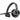 Main Image for Poly Voyager 4310-M Microsoft Teams Certified USB-A Headset +BT700 dongle TAA
