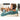 Alternate-Image1 Image for Poly Voyager 4310-M Microsoft Teams Certified USB-A Headset +BT700 dongle TAA