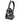 Alternate-Image1 Image for Poly Savi 7300 Office Headset