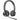 Main Image for Poly Savi 7300 Office Headset