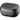 Alternate-Image7 Image for Poly Voyager Free 60+ UC Earset