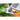 Alternate-Image3 Image for Poly Voyager Free 60+ UC Earset