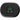 Alternate-Image4 Image for Poly Voyager Free 60+ UC Earbuds