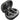 Alternate-Image3 Image for Poly Voyager Free 60+ UC Earbuds