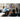 Alternate-Image3 Image for Poly Studio E70 Smart Camera