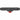 Alternate-Image4 Image for Poly Studio R30 USB Video Bar