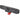 Alternate-Image9 Image for Poly Studio R30 USB Video Bar