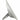 Alternate-Image1 Image for Poly Wall Mount for Touch Panel - White