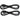 Alternate-Image2 Image for Poly Studio X50/X52/V52/X70/X72/V72/USB Expansion Microphone Cable Extender Pack
