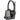 Alternate-Image3 Image for Poly Savi 8220 UC Microsoft Teams Certified DECT 1920-1930 MHz USB-A Headset