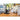 Alternate-Image4 Image for Poly Savi 8220 UC Microsoft Teams Certified DECT 1920-1930 MHz USB-A Headset
