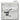 Rear Image for Poly Edge E220 IP Phone - Corded - Corded/Cordless - Bluetooth - 3 Multiple Conferencing - Desktop, Wall Mountable - Black